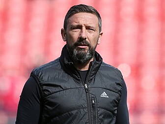 Sunderland approach Aberdeen b...